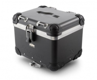 TOURATECH TOP CASE