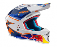 KINI-RB COMP LIGHT HELMET