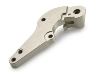 BRAKE CALIPER SUPPORT EXC (09-) 10-