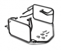 CASE CARRIER 1050-1290 Adventure