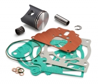 PISTON KIT GR.I 200 ENDURO