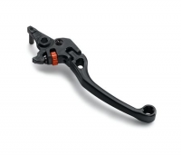 FOLDING LEVER BRAKE DUKE/RC 125-390