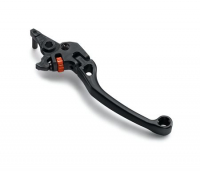 FOLDING LEVER BRAKE DUKE/RC 125-390