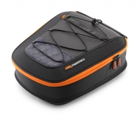 REAR BAG 12-18 L