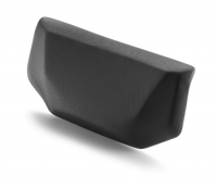 BACKREST TOP CASE