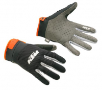 POUNCE GLOVES