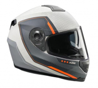 FACTOR HELMET M/58