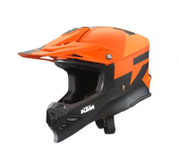 DYNAMIC-FX HELMET