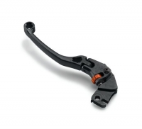 FOLDING LEVER CLUTCH DUKE/RC 125-390