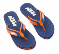 REPLICA BEACH SANDALS