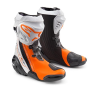 SUPERTECH R BOOTS