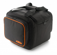 INSIDE POCKET TOPCASE 38L.