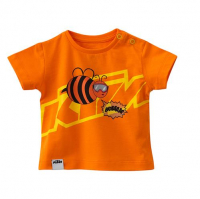 BABY BEE TEE