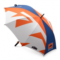 REPLICA UMBRELLA