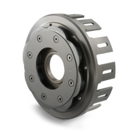 HINSON OUTER CLUTCH HUB