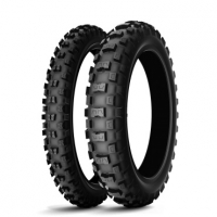 MICHELIN STARCROSS MS2 70/100-17