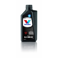 VALVOLINE GL-5 80W-90 LS 1L