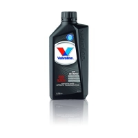 VALVOLINE ATF DEX/MERC 1L