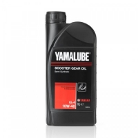 YAMALUBE SCTR GEAR OIL 12X1L