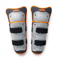 ACCESS KNEE PROTECTOR