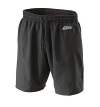EMPHASIS SHORTS