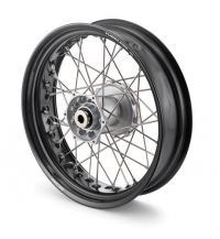 SM TAKAVANNE TUBELESS 4,25X17"