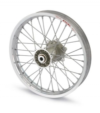 REARWHEEL CPL.2,15X19 EXCEL 11