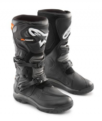 COROZAL ADV WP BOOTS