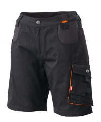 MECHANIC SHORTS