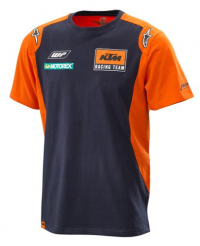 REPLICA TEAM TEE