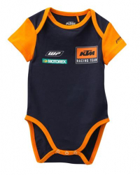 KIDS REPLICA BABY BODY