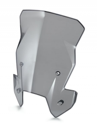 WIND SHIELD LONG