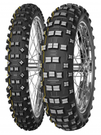 140/80-18 70R TT MITAS TERRA FORCE-EF SUPER [R]