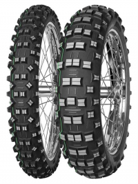 140/80-18 70M TT MITAS TERRA FORCE-EF SUPER LIGHT [R]