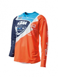 SE PRO JERSEY