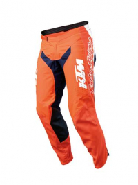 SE PRO PANT