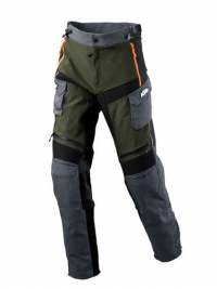 ADV R PANTS