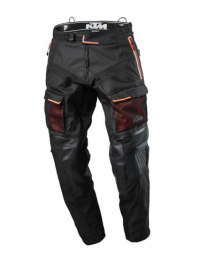 DEFENDER PANTS