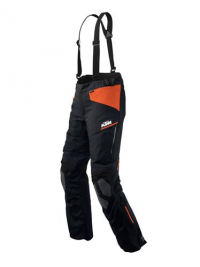 ELEMENTAL GTX TECH-AIR  PANTS