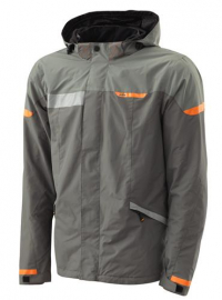 URBANPROOF JACKET