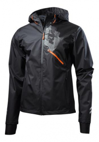 PURE JACKET