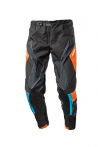 RACETECH PANTS