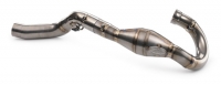 FMF FACTORY HEADER 250 SX-F 11-12