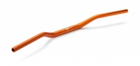 HANDLEBAR NEKEN D=28MM ORANGE