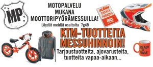 MP-messut16_etusivu